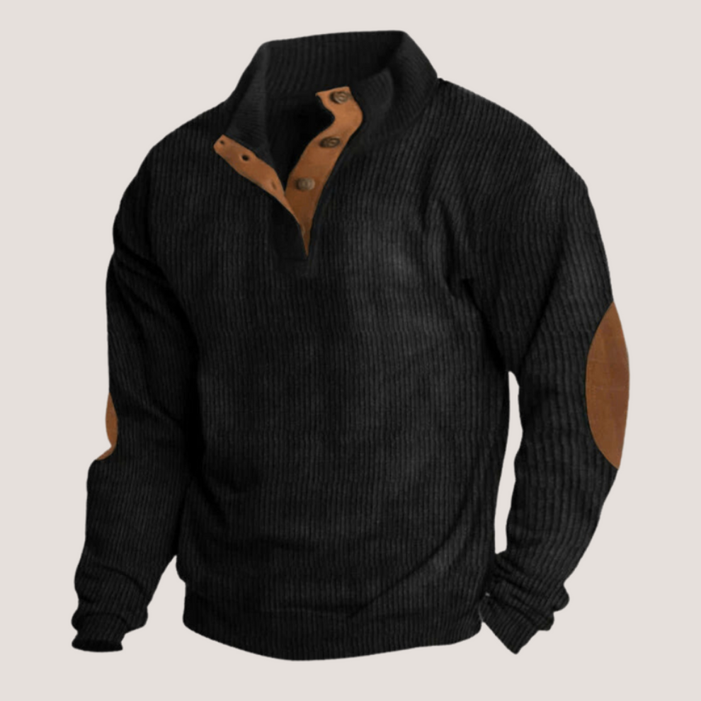 Alpenstark Pullover (1 + 1 GRATIS)