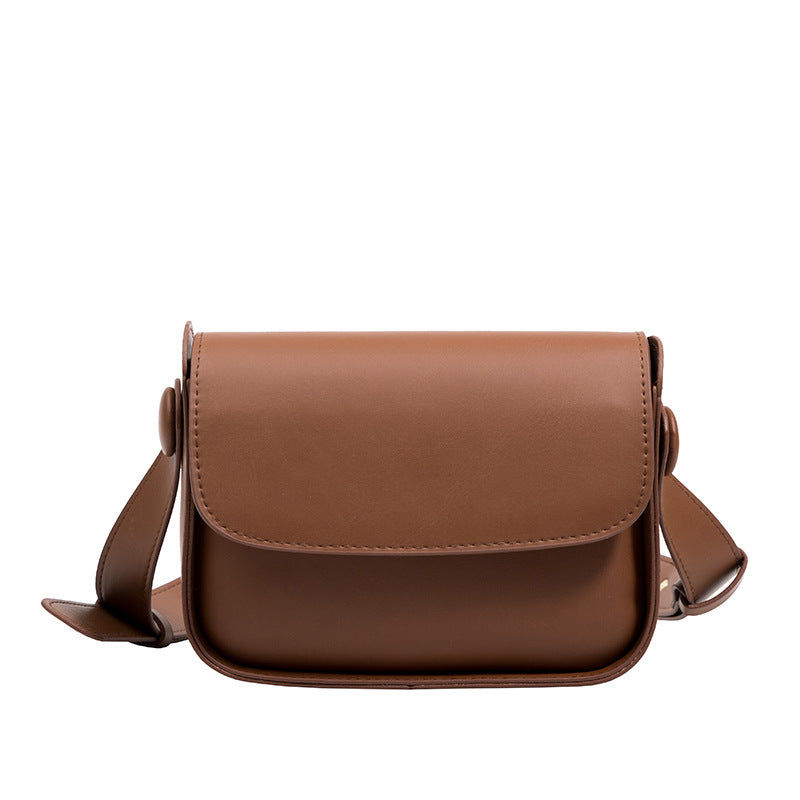 LeaBag™|Lässige Vintage Tasche