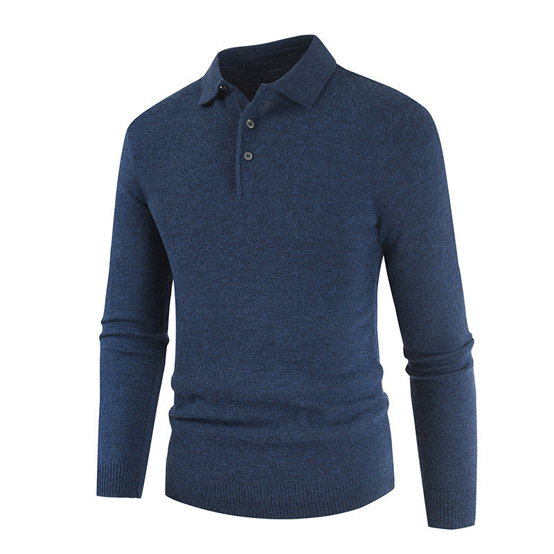 Firenze™ - Gentleman Business Polo