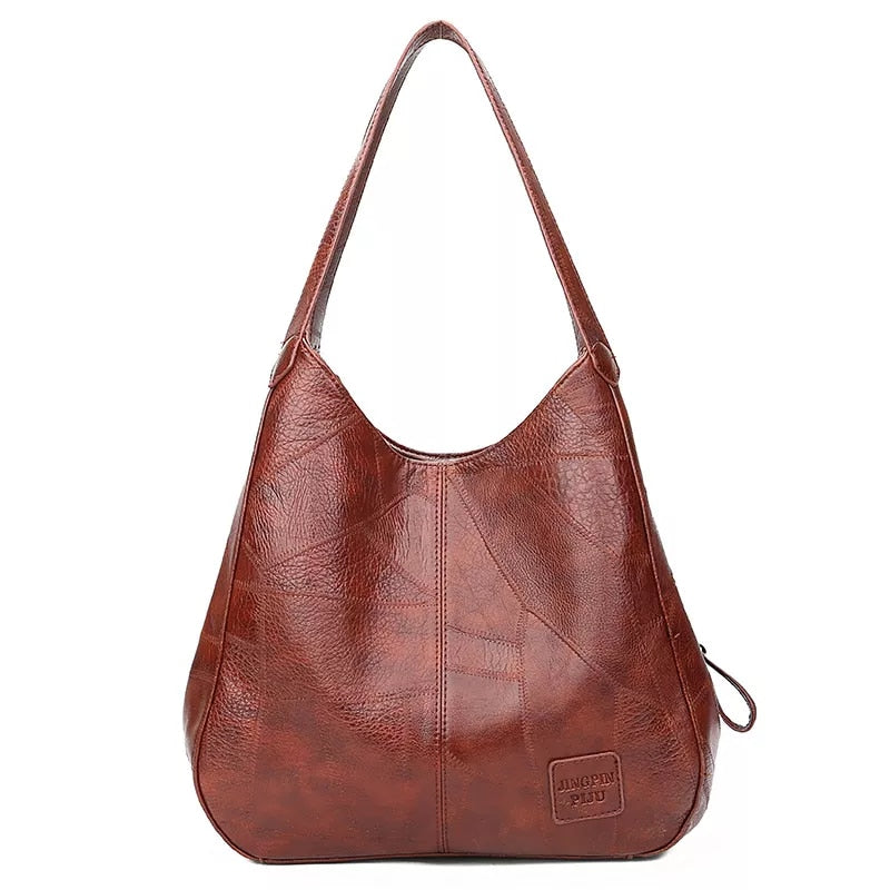 Ella Bag - VIP Vintage Handtasche