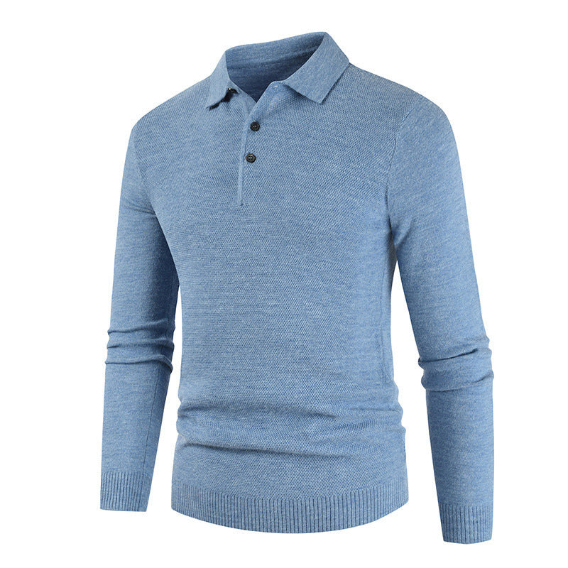 Firenze™ - Gentleman Business Polo